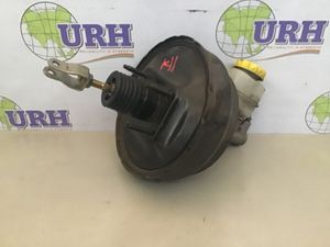 NISSAN MARCH AK11 BRAKE BOOSTER for Sale
