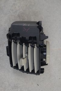Nissan march Ak12 Ac vent for Sale