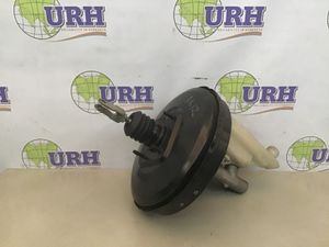 NISSAN MARCH AK12 BRAKE BOOSTER for Sale