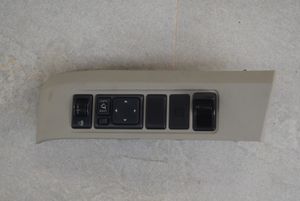 Nissan march Ak12 swicth for Sale