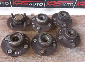 Nissan March K 11 Rear Hub Razor for Sale