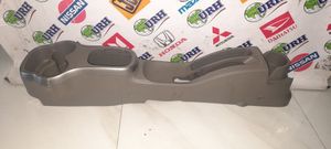 Nissan March K 12 Consol Box for Sale