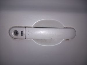 Nissan March K 12 Door Hanndles for Sale