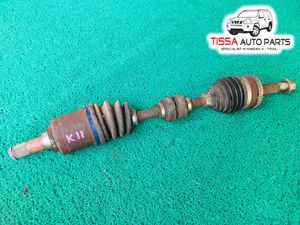 Nissan March K11 CV Axle for Sale