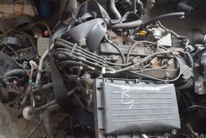 Nissan March K11 Engine for Sale