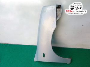 Nissan March K11 Fender for Sale
