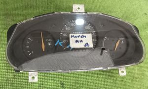 NISSAN MARCH K11 for Sale