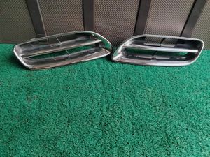 Nissan March K11 Micra Shell for Sale