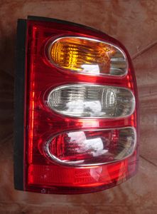 Nissan March K11 Tail Light for Sale