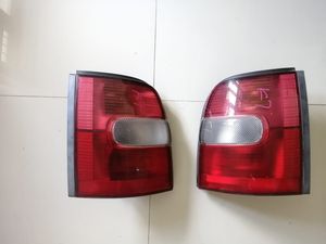 Nissan March K11 Tail Light Non Crystal for Sale