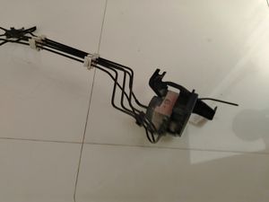 Nissan March K12 ABS Unit for Sale