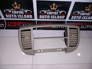 Nissan March K12 Dash Board Panel for Sale