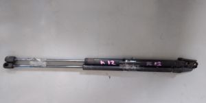 Nissan March K12 Dickey Door Shock Set for Sale