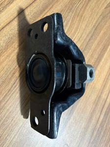 Nissan March K12 Engine Gel Mount for Sale