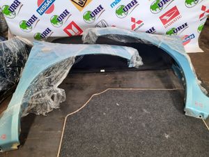 Nissan March K12 Fender for Sale