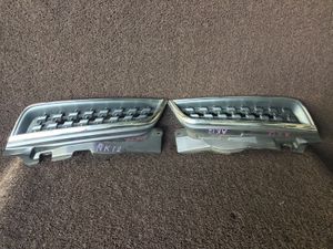 NISSAN MARCH K12 FRONT SHELL for Sale