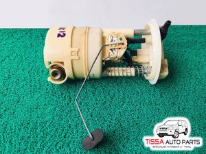 Nissan March K12 Fuel Pump for Sale
