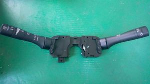 nissan march K12 Head light & wiper switch for Sale