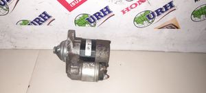 Nissan March K12 Starter motor for Sale