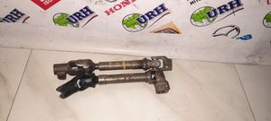 Nissan March K12 Steering York for Sale
