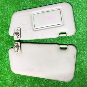 Nissan March K12 Sun Visor Imported from Japan for Sale