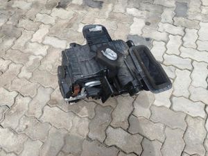 Nissan March K12 Wingroad Y12 Tiida Blower Heater for Sale