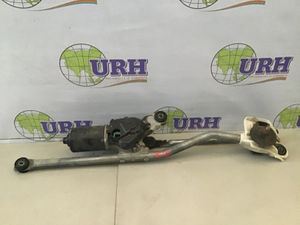 Nissan March K12 Wiper Motor for Sale