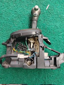 Nissan March K13 Gear Shifter for Sale