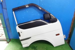 Nissan Mazda Vanette Power Shutter Front Door for Sale Nissan Mazda Vanette Power Shutter Front Door for Sale