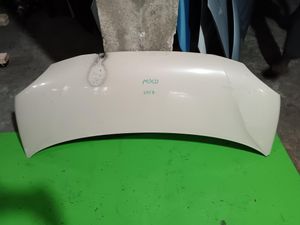 Nissan moco bonet for Sale