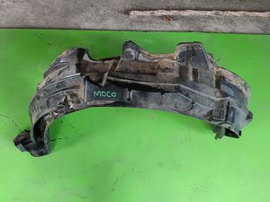 Nissan moco fender inner guard set for Sale
