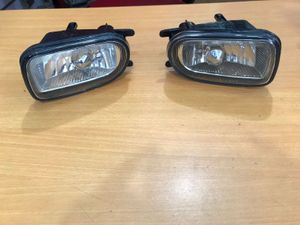 Nissan N16 Foglight for Sale