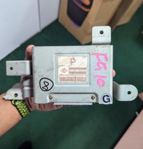Nissan N16 Gear Control Unit for Sale