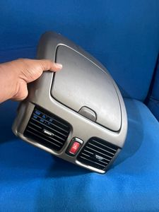 Nissan N16/N17 Center Cabin for Sale