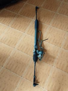 Nissan N16 Steering Wheel Rack for Sale