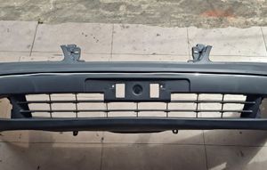 Nissan N17 Front Bumper for Sale