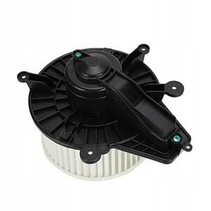 Nissan Navara AC Blower Fan for Sale
