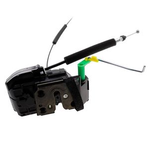 Nissan Navara Inner Door Lock for Sale