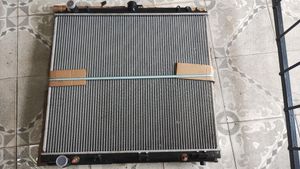 Nissan Navara Radiator for Sale