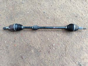 Nissan Note E11 CV Axle for Sale