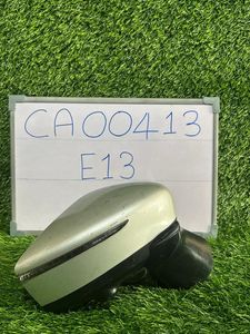 Nissan Note E13-2018 Side Mirror for Sale