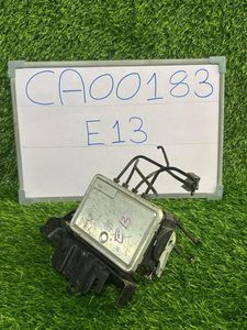 Nissan Note (E13) ABS Unit for Sale