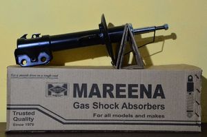 Nissan NV 200 Gas Shock Absorber (Front) for Sale