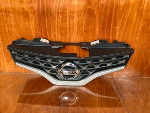 Nissan Nv200 Shell Grill for Sale
