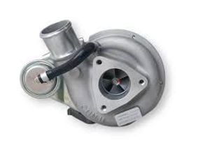 Nissan Nv350 Urvan Turbocharger for Sale