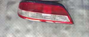 Nissan Presea R11 Crystal Tail Light for Sale