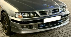 Nissan Primera P11 Front Bumper for Sale Nissan Primera P11 Front Bumper for Sale