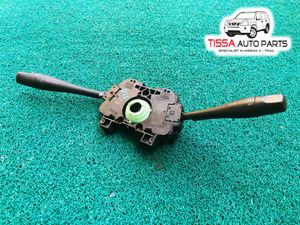 Nissan Primera P11 Head Lamp Control Unit for Sale