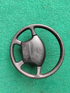 Nissan Primera P11 Steering wheel for Sale