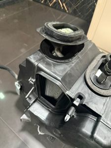 Nissan Primera P12 AC Cooler for Sale